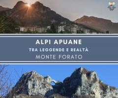 Monte Forato